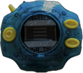 Thumbnail for version as of 19:56, 9 October 2026
