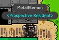 Thumbnail for version as of 19:55, 9 October 2026