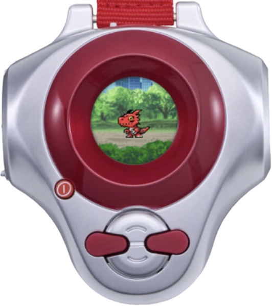 File:DArkColorRed.png