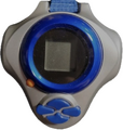 Thumbnail for version as of 19:49, 9 October 2026