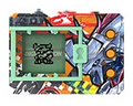 Thumbnail for version as of 19:50, 9 October 2026