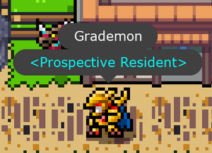 Grademon.png