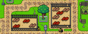 Northfilecity.png