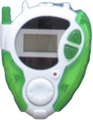 Thumbnail for version as of 19:52, 9 October 2026