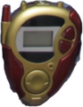 Thumbnail for version as of 19:53, 9 October 2026