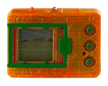 Thumbnail for version as of 19:54, 9 October 2026