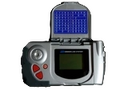 Thumbnail for version as of 19:49, 9 October 2026