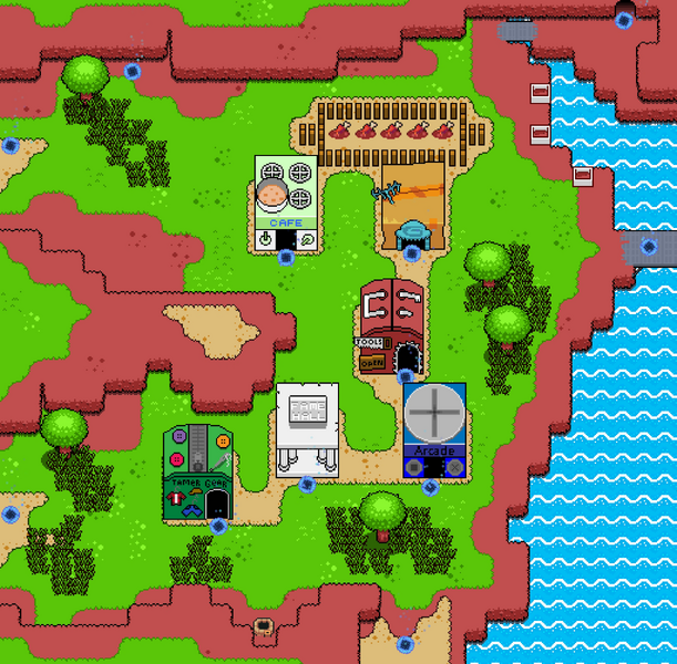 File:File City Full Map.png
