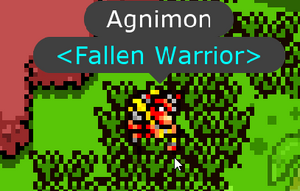 Agnimon.png