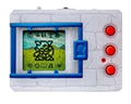 Thumbnail for version as of 19:53, 9 October 2026