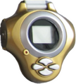 Thumbnail for version as of 19:53, 9 October 2026