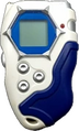 Thumbnail for version as of 19:54, 9 October 2026