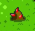Thumbnail for version as of 19:49, 9 October 2026