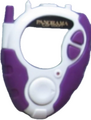 Thumbnail for version as of 19:53, 9 October 2026