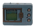 Thumbnail for version as of 19:51, 9 October 2026