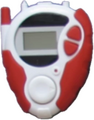 Thumbnail for version as of 19:51, 9 October 2026