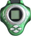 Thumbnail for version as of 19:49, 9 October 2026