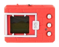 Thumbnail for version as of 19:53, 9 October 2026