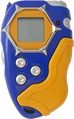 Thumbnail for version as of 19:56, 9 October 2026
