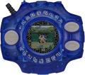 Thumbnail for version as of 19:53, 9 October 2026