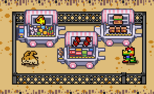 FoodCourt.png