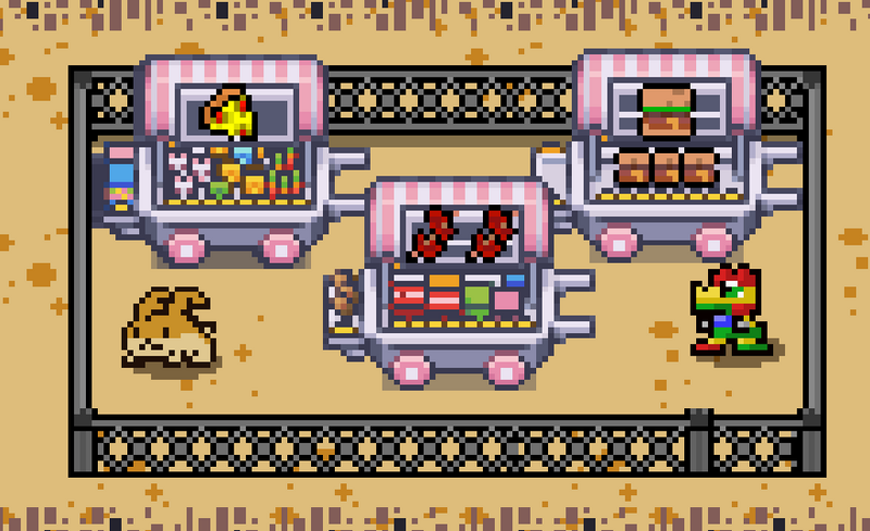 File:FoodCourt.png