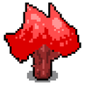 Thumbnail for version as of 19:50, 9 October 2026