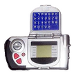 Thumbnail for version as of 19:53, 9 October 2026