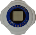Thumbnail for version as of 19:55, 9 October 2026