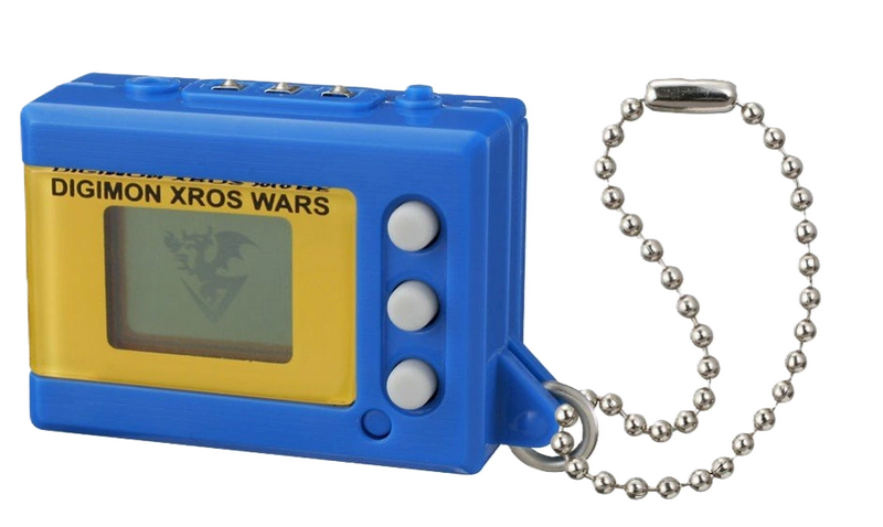 File:XroswarB.png
