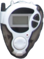 Thumbnail for version as of 19:49, 9 October 2026