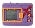 Thumbnail for version as of 19:52, 9 October 2026