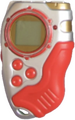 Thumbnail for version as of 19:49, 9 October 2026