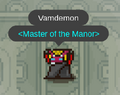 Thumbnail for version as of 19:53, 9 October 2026