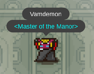 Vamdemon.png