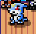 Thumbnail for version as of 19:49, 9 October 2026