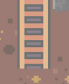 Thumbnail for version as of 19:54, 9 October 2026