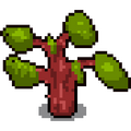 Thumbnail for version as of 19:49, 9 October 2026
