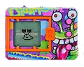 Thumbnail for version as of 19:50, 9 October 2026