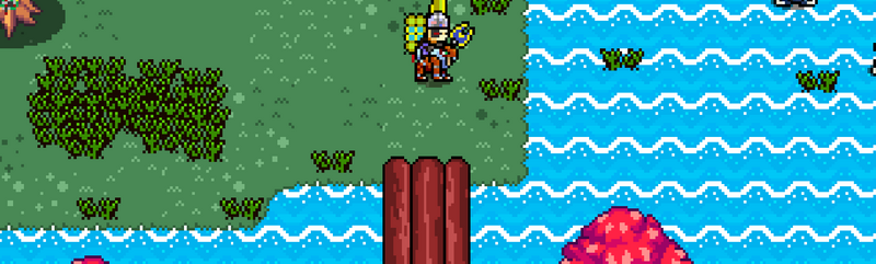 File:Petabykelake.png