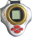 Thumbnail for version as of 19:54, 9 October 2026