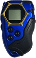 Thumbnail for version as of 19:52, 9 October 2026