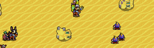 Metaldesertscrappit.png
