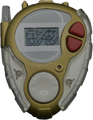 Thumbnail for version as of 19:52, 9 October 2026