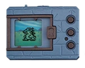 Thumbnail for version as of 19:53, 9 October 2026