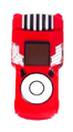 Thumbnail for version as of 19:50, 9 October 2026