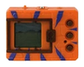 Thumbnail for version as of 19:51, 9 October 2026