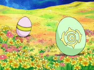DigiExample.png