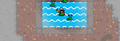 Thumbnail for version as of 19:52, 9 October 2026