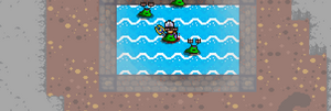 Sewers.png
